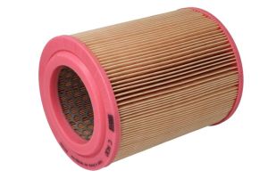 Filtr powietrza C 1430
