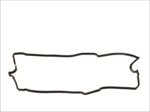 Uszczelka pokrywy zaworów EL575550