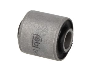 Poduszka silnika FE09400