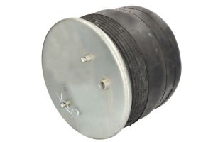 Miech zawieszenia pneumatycznego 5002-03-0216P