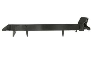 Mocowanie zderzaka 5504-00-5025931P