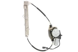 Podnosnik szyby 6060-00-FI1819