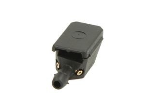 Dysza spryskiwacza szyby czołowej DAF-WN-001