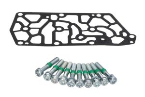 Zestaw naprawczy 6070298201ZF