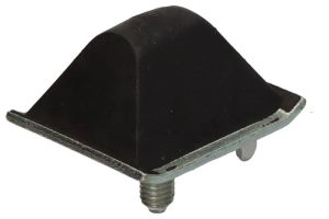 Poduszka silnika FE17877