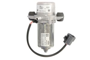 Pompa podciśnieniowa układu hamulcowego 8TG009 286-001
