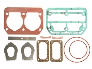 Zestaw naprawczy, sprężarka RMPSK16.4