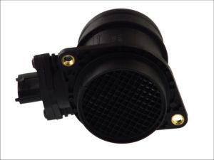 Czujnik masy powietrza LM1017