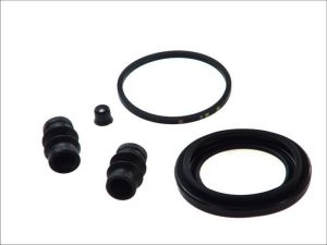 Zestaw naprawczy zacisku hamulcowego D4-263