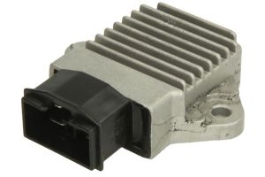Regulator napięcia alternatora IP000216