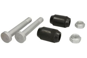 Tuleja mocowania resora LE1000.36