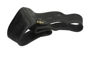 Dętka motocyklowa DET17 TGMXSTD