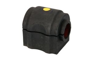 Guma drążka stabilizatora RH17-5013