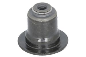Uszczelniacz trzonka zaworu N30308OEM