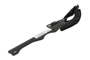 Elementy pokrywy silnika 6802-00-3496452P