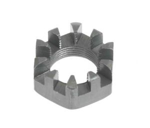 Nakrętka piasty koła 47100205BTA