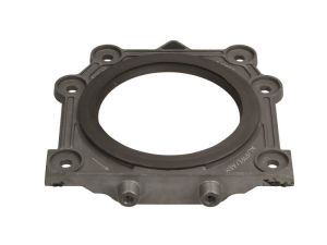 Uszczelniacz wału korbowego EL503000