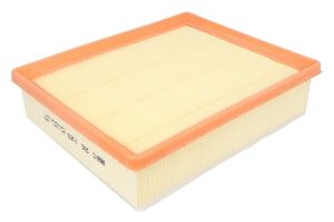 Filtr powietrza C 26 120