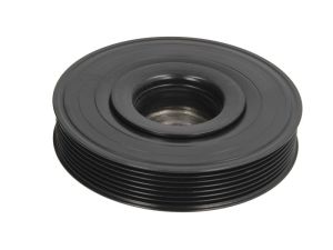 Koło pasowe wału korbowego FE36244