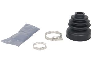 Zestaw osłony przegubu D8-461
