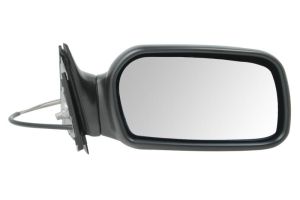 Lusterko zewnętrzne 5402-25-003364P