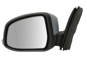 Lusterko zewnętrzne 5402-03-051365P