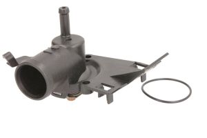 Termostat środka chłodzącego 386-87K