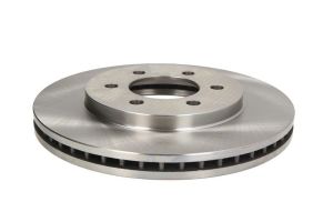Tarcza hamulcowa 54099AT