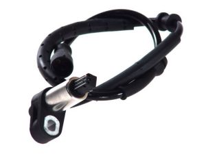 Czujnik prędkości koła AS4176