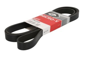 Pasek wieloklinowy GAT7PK2265