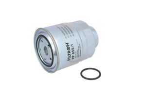 Filtr paliwa PP 855/1
