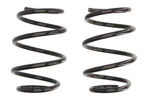 Sprężyna obniżająca E2071-120