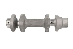 Wał korbowy kompresora 7200 902 001