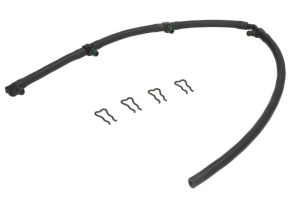 Przewód nadmiarowy paliwa KL3061