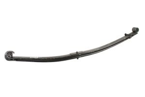 Resor kompletny 85001200-S