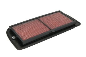 Filtr powietrza HFA4916