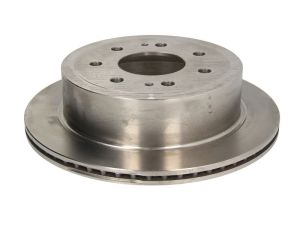 Tarcza hamulcowa 54112AT