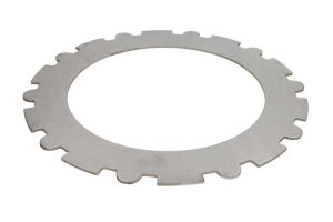 Tarczka hamulca autom. skrzyni biegów 4474352052ZF