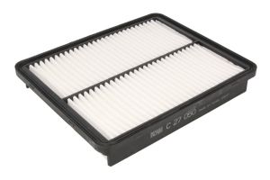 Filtr powietrza C 27 050