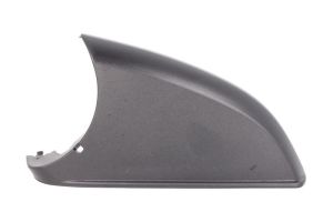 Osłona lusterka zewnętrznego 6103-02-2001769P