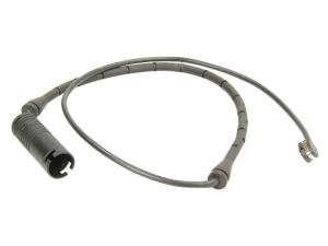 Styk ostrzegawczy zużycia okładzin hamulcowych GIC111