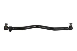 Drążek kierowniczy środkowy LMI39355