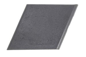 Pokrywa zderzaka MAN-FB-082R