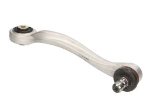 Wahacz/Drążek reakcyjny JTC1139