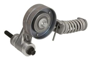 Napinacz paska wieloklinowego 533 0085 30