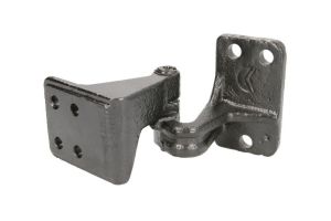 Zawias drzwi MLX/  9