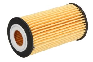 Filtr oleju F 026 407 298