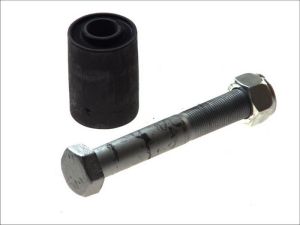 Zestaw naprawczy drążka stabilizatora AUG54393