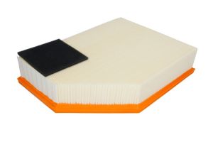 Filtr powietrza LX1219