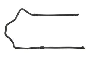 Uszczelka osłony rozrządu EL942260